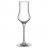 Рюмки для граппы 100 мл 6 шт &quot;Coctail set /Без декора&quot; / 139159