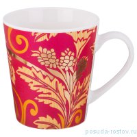 Кружка 400 мл / 190155