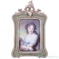 Фоторамка 16*2*26.2cm / 351305