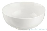 Салатник 15 см &quot;Hospitality&quot; (4шт.) / 187618
