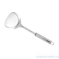 Лопатка для вока 33 см &quot;GrandCHEF&quot; / 168040