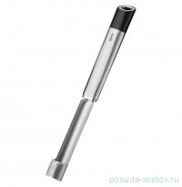 Нож для удаления сердцевины яблока &quot;Primeline&quot; / 353372