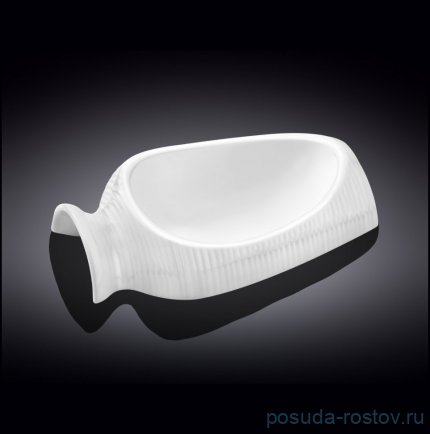Салатник 28 см 300 мл &quot;Olivia Pro&quot; / 261198