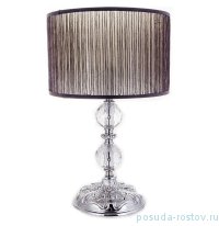 Лампа настольная &quot;Euroluce&quot; / 085030