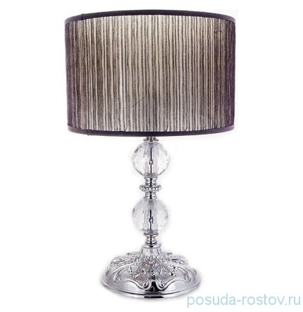 Лампа настольная &quot;Euroluce&quot; / 085030