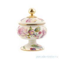 Сахарница н/н &quot;Rose&quot; / 290391