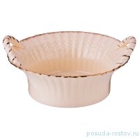 Конфетница 12 х 6 см &quot;Айла&quot; / 194601