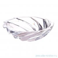 Фруктовница 33 см &quot;Phoenix&quot; AS Crystal  / 341361