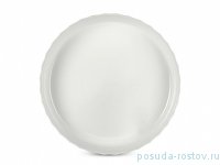 Форма для запекания 26 см круглая &quot;Трианон /Smart Cuisine&quot; / 164154