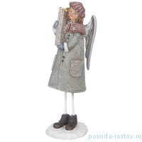 Фигурка 8 х 9,5 х 26 см &quot;Ангел&quot; / 225505