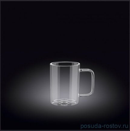 Кружка 100 мл / 261278