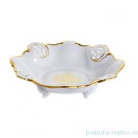 Фруктовница 27 см Барбарина &quot;Лаке&quot; / 135896