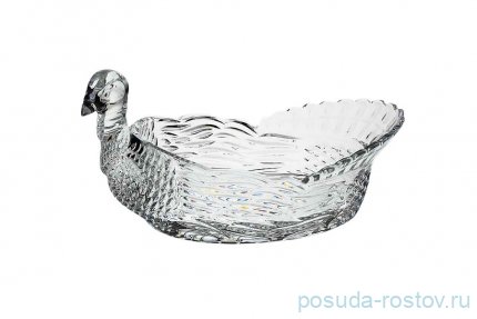 Фруктовница 31,5 см &quot;Тетерев&quot; / 104327