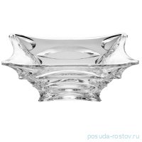Ваза для конфет 12,5 см &quot;X-Lady&quot; / 104412