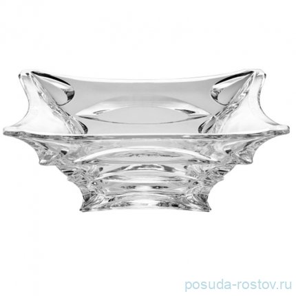 Ваза для конфет 12,5 см &quot;X-Lady&quot; / 104412