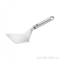 Лопатка для лазаньи 26,4 см &quot;Pro /ZWILLING&quot; / 333278