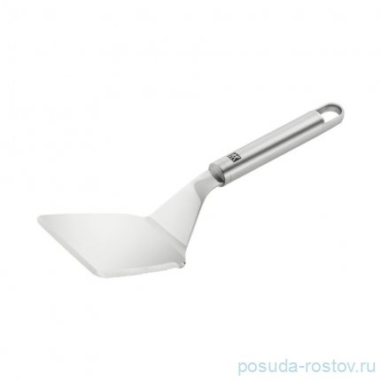 Лопатка для лазаньи 26,4 см &quot;Pro /ZWILLING&quot; / 333278