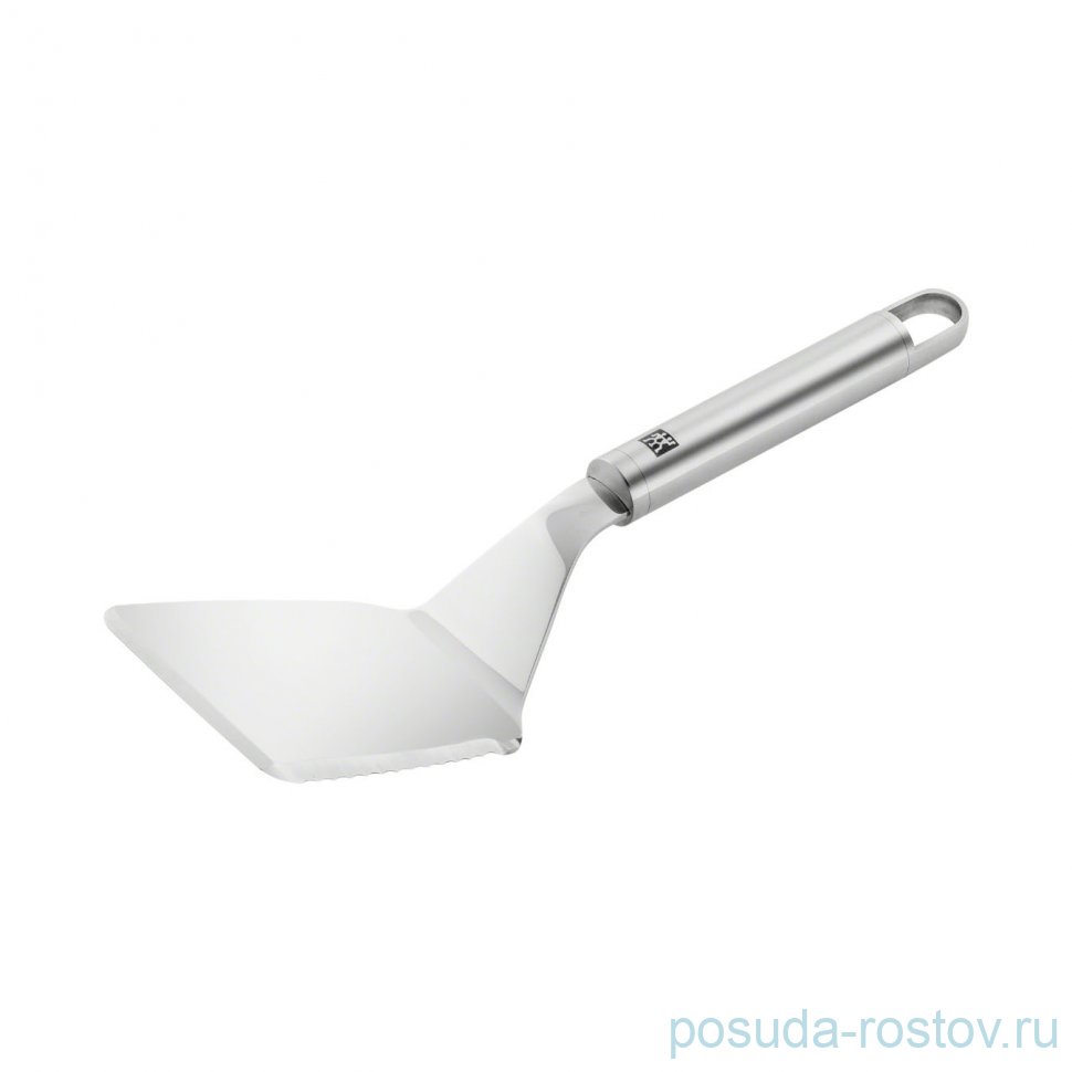 Лопатка для лазаньи 26,4 см "Pro /ZWILLING" / 333278