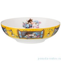 Салатник 18 см &quot;Свидание&quot; / 224934