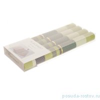 Набор подставок-салфеток под посуду 4 шт &quot;Royal Classics&quot; / 166951