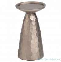 Подсвечник 22 см &quot;Clara&quot; / 374621