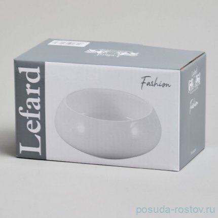 Набор розеток 120 мл 4 шт &quot;Fashion&quot; / 376076