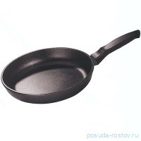 Сковорода 28 см Risoli &quot;Blackplus&quot; / 000946