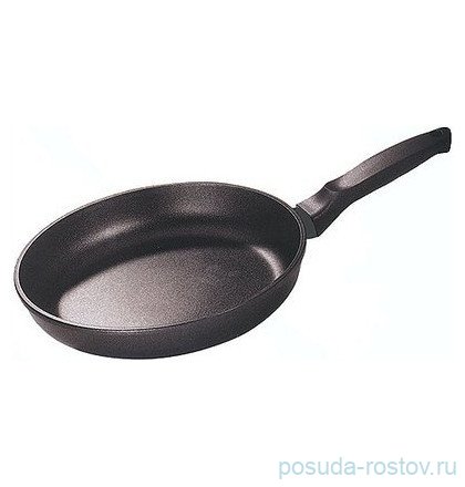 Сковорода 28 см Risoli &quot;Blackplus&quot; / 000946