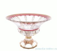 Фруктовница 35 см н/н &quot;Адажио /Империя бежевая&quot; / 127706