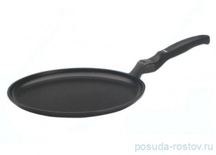 Блинница 28 см &quot;Saporella /Risoli&quot; / 000953