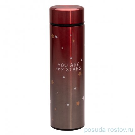 Термос 500 мл &quot;You are may stars&quot; / 223735