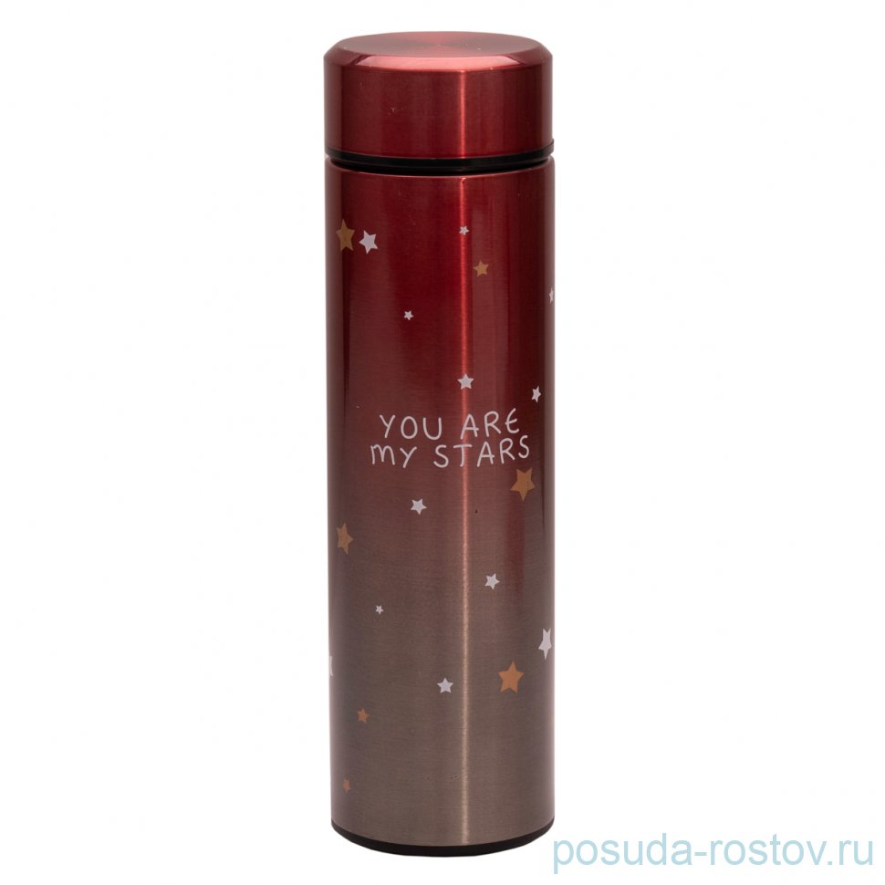 Термос 500 мл "You are may stars" / 223735