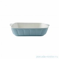 Блюдо для запекания 36 х 26 х 7 см &quot;Maison blue&quot; / 339806