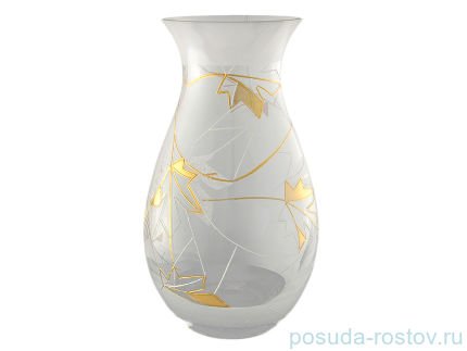 Ваза для цветов 25 см &quot;Сказка&quot; / 029520