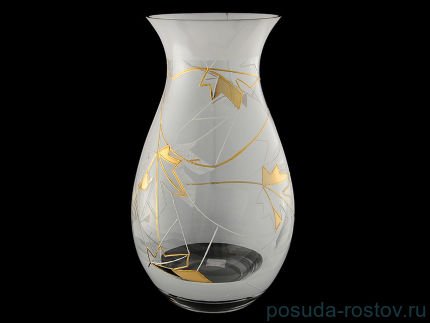 Ваза для цветов 25 см &quot;Сказка&quot; / 029520