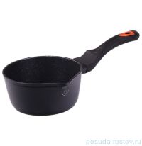 Ковшик 16 см &quot;Granit Diamond Line&quot; / 134608