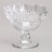Набор креманок crystal pearl 4 шт. 264 мл / 10 см / 367062