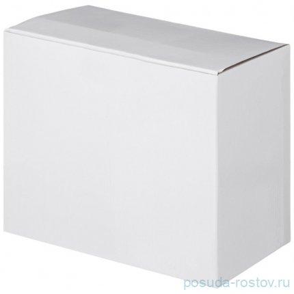 Статуэтка  32 x11,5 x 25,8 см &quot;Звуки музыки&quot; / 351108