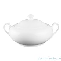 Супник 2,8 л &quot;Olivia&quot;  / 274259