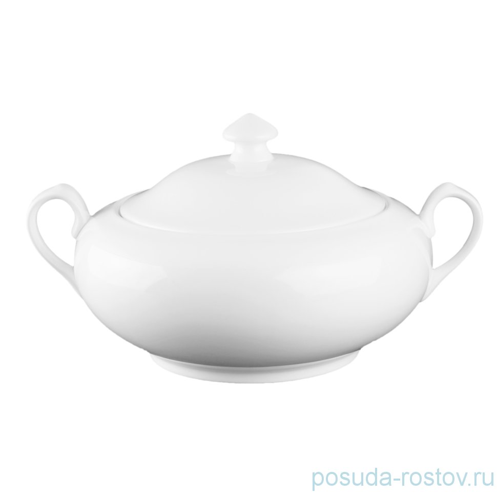 Супник 2,8 л "Olivia"  / 274259