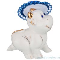 Фигурка 7 см &quot;Коровка&quot; / 225543