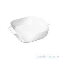 Форма для запекания 20,5 x 16,5 x 5 см с ручками &quot;Andy Chef&quot; / 260938