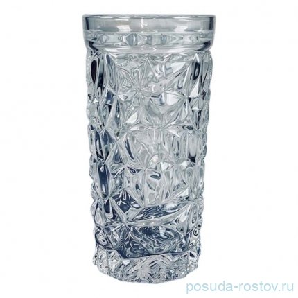 Стаканы для воды 300 мл 6 шт (подарочная упаковка)  / 361172