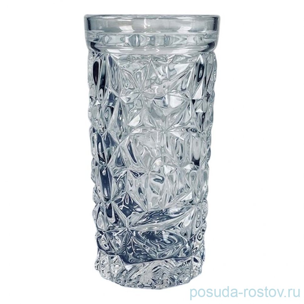 Стаканы для воды 300 мл 6 шт (подарочная упаковка)  / 361172