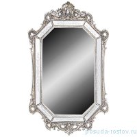 Поднос декоративный 27,2 х 3 х 45 см &quot;Ретро-стиль&quot; / 227982