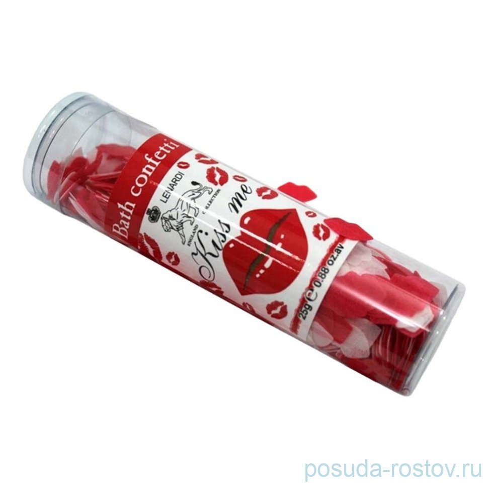 Мыло декоративное (подарочная упаковка) / 356749