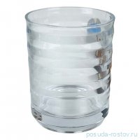 Стаканы для воды 320 мл 6 шт (подарочная упаковка)  / 366497