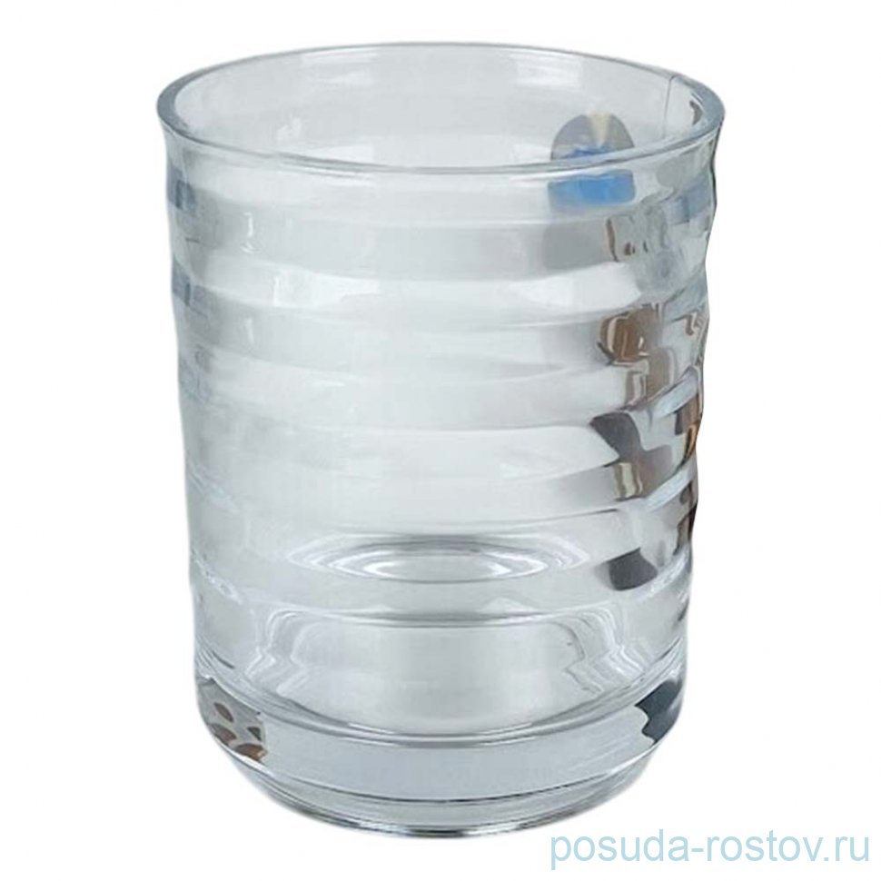 Стаканы для воды 320 мл 6 шт (подарочная упаковка)  / 366497