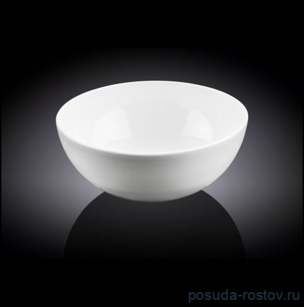Салатник 11 см 300 мл &quot;Olivia&quot; / 260472