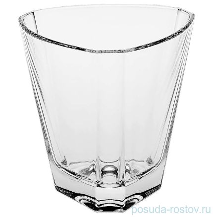 Стаканы для виски 270 мл 6 шт &quot;ICE GLAMOUR&quot; / 104266